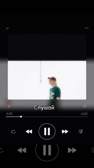 «До сих пор» - Майот Артём Геннадьевич) #mayot #melon #random #music