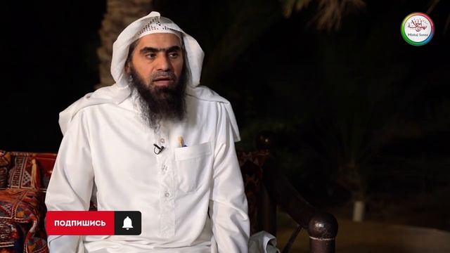 шарх на хадис помоги своему брату притеснителю