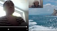 Чтобы быть добрым, я должен быть жестоким... (Уильям Шекспир)