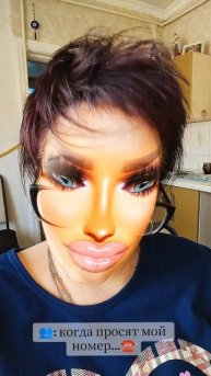 🤪🤪🤪🤪🤪🤪