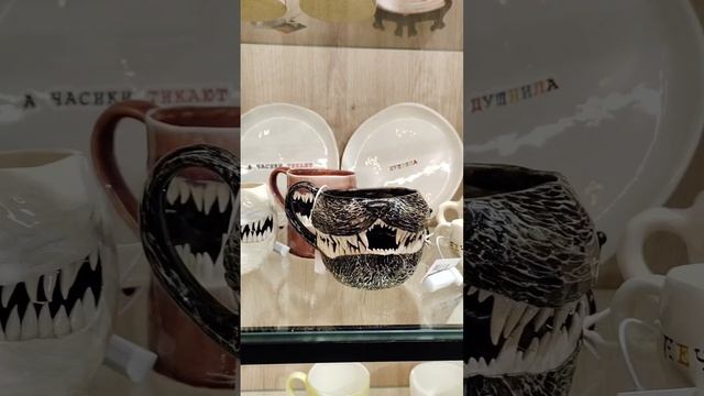 Чудесное рядом✨Магазин удивительных подарков и котов💖 на Арбате