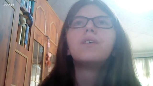 Как справиться со стрессом на экзамене