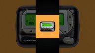 Bepeer phonk