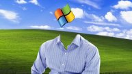 Windows XP Цитаты.