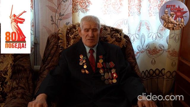 dremov-az_UHSdP6la