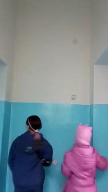 Море волнуется раз 🌊