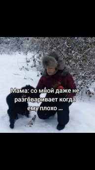 Лучшая тачка на свете