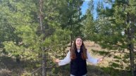 Пыхтеева Софья_Свердловская область