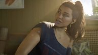 Grand Theft Auto VI Trailer 2 Official