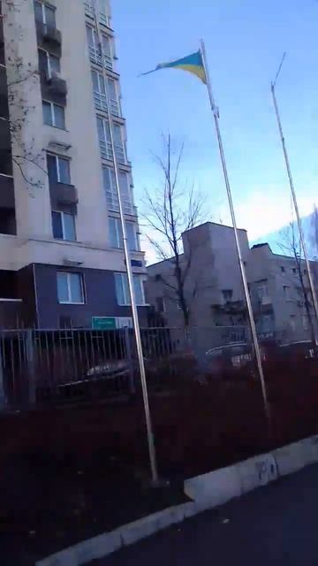 нужно ВЕРИТЬ....   БРАТ