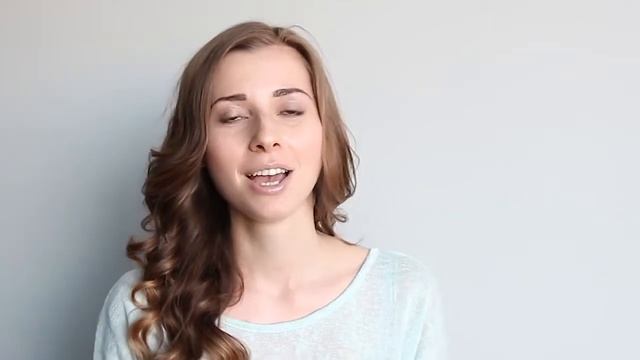 Мария Брусенцева