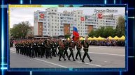 Украинцев «поймали» на праздновании Дня Победы в другой стране
