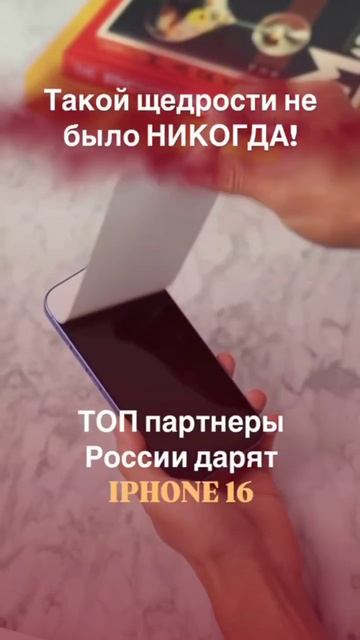 scene_output.mp4