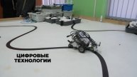 КамГУ - университет первооткрывателей
