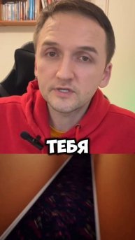 День 156 игровое погружение в закулисье #mullron #день156