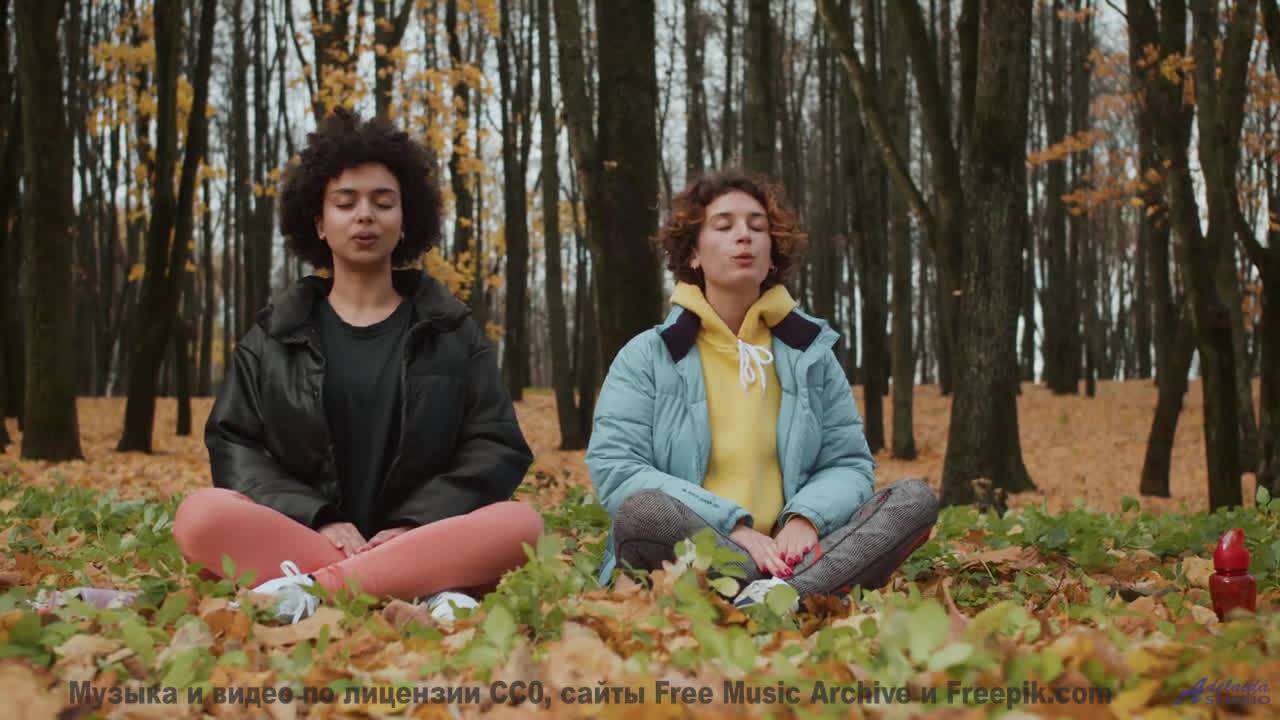 Эти места созданы для любви, а музыка - для вас двоих! - What a Time to Want to Die -- Steve Combs -