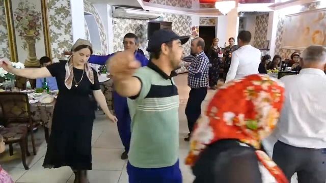 Худуц1 ❤️