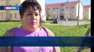 Озеленение города. В Южно-Сахалинске продолжают высаж