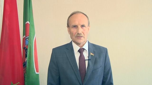 Сергей Мишарин о несанкционированных протестных акциях