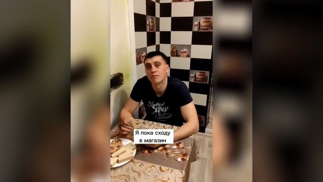 🔞_СБОРКА_ПРИКОЛОВ_🤣_ЛУЧШИЕ_ПРИКОЛЫ_ЧАСТЬ_74