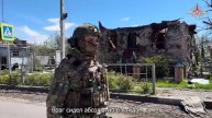 «Шансов у них не было»