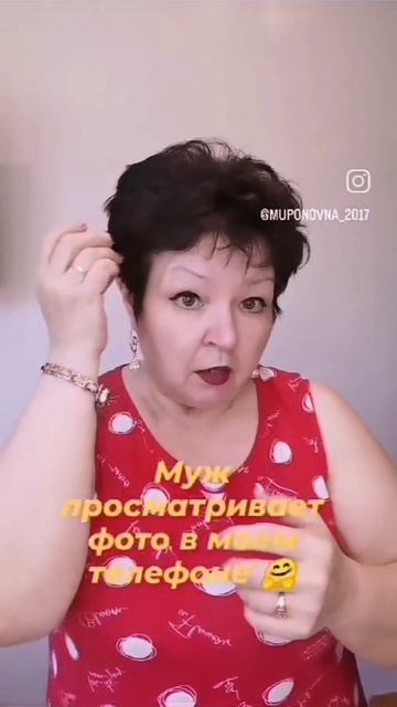 VID_27410826_072452_637.mp4