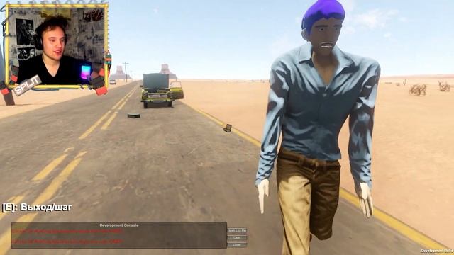 Смешной The Long Drive - Приколы на дороге - The ultimate compilation of road trip laughs!