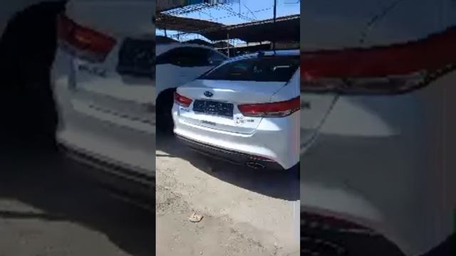 Худжанд мошинбозори хучанд тожикистон