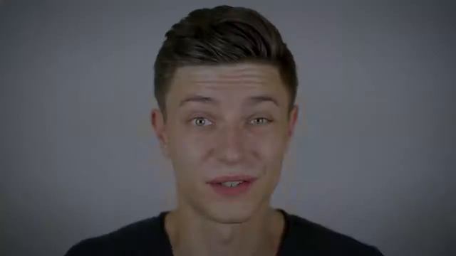Верь только  в себя   Мотивационное Видео Мотивация Х