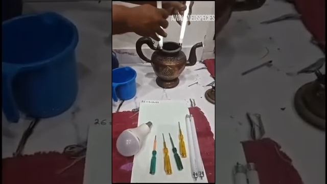 Невероятная для нас  Красная ртуть, дающая  такую энергетику  безплатно.