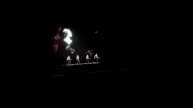 Kraftwerk - The Model @ Государственный Кремлевский дворец, 13.02.2018