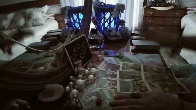 # Таро# расклад, любовь,работа,события.
