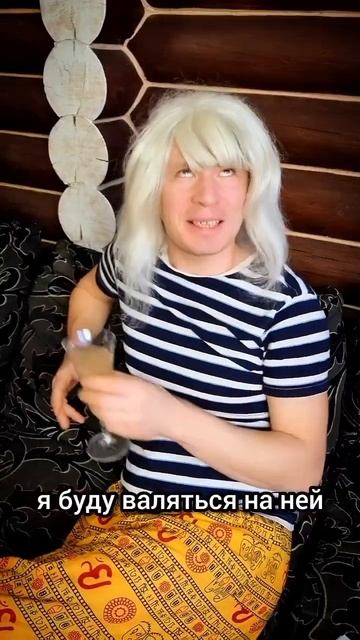 Газон не лучшее решение!#газон#сад#огород