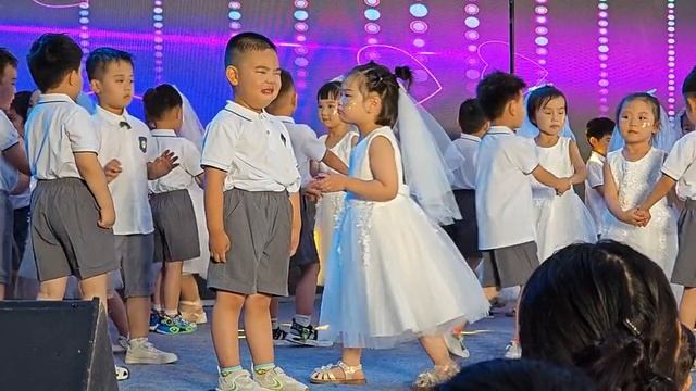 video_2025-05-04_00-08-11