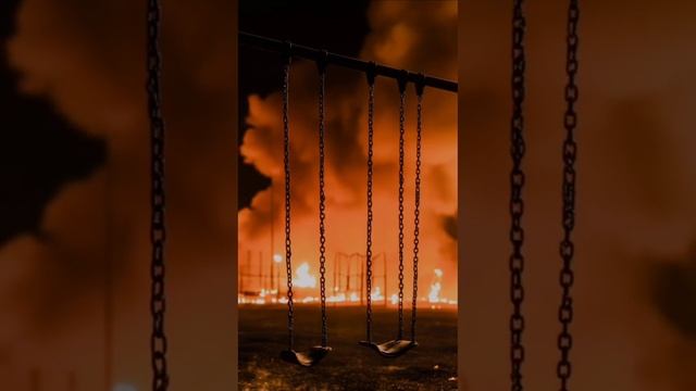 Война Богов.mp4