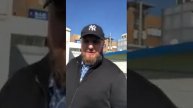 Слово на день // 18.02.2020 // Вера истинная
