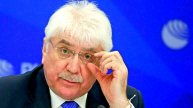 В России прокомментировали планы Европы принять 17-й пакет санкций