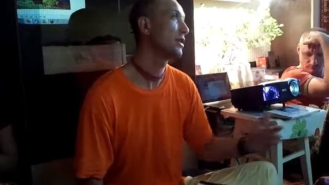 Враджаваллабха пр_Садху санга_03-05-2013