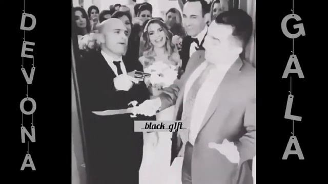 Девонада аклай охи приколи нав devona gala