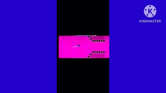 ремикс музыки stereo madness в geometry dash