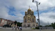 Спасо-Преображенский кафедральный собор, 19.08.2023 г._2