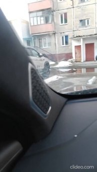 Замена штатной музыки в Haval F7 G2 на фронт от DL Audio Anaconda Comp 165