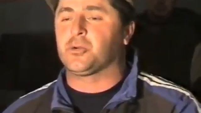 Супер песня на пандуре