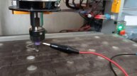 video_2025-05-06_09-22-51