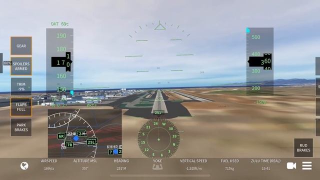 18 марта 2025 г.