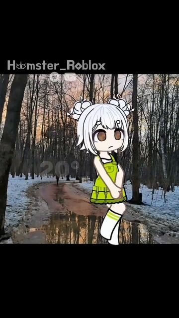 ПОГОДА сейчас УЖАСНАЯ...