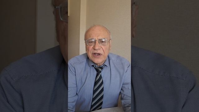 Трамп: неудача в торговой войне и ответ России. 06.05.2025
