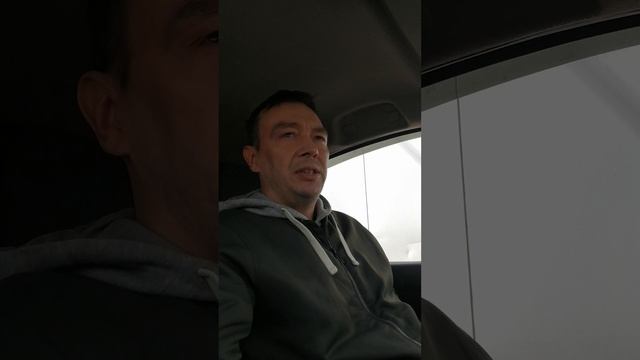 Синий ч5