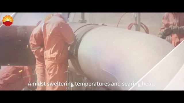 6-я Международная культурная выставка «Шелковый путь» (Дуньхуан)