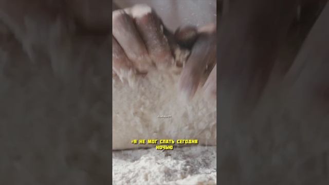 VID_20250506_153121_948.mp4